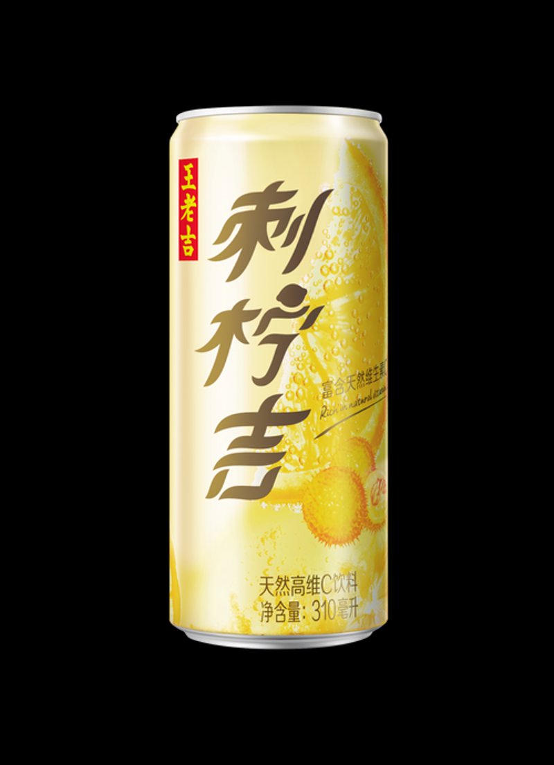 解锁商城官网的使用技巧